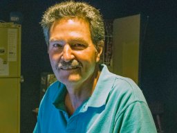 BB 01 OUR DJ VERY GOOD - Copy